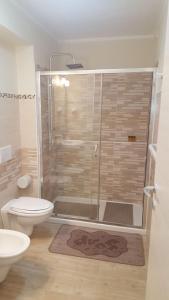 La Cycas Accommodation