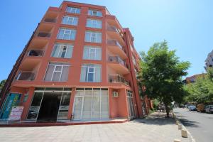 Menada Rainbow 2 Apartments