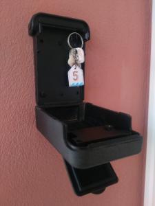 Relax, descanso y una experiencia inolvidable