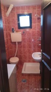 Apartments Vila Marija
