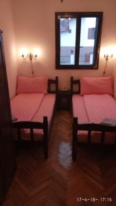 Apartments Vila Marija