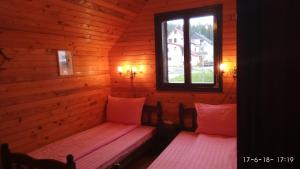 Apartments Vila Marija