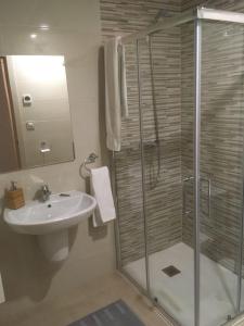 Oriuelha Costa Terrazas de Campoamor