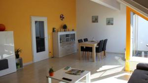 Appartement Ferienwohnung Stehle Balingen Duitsland