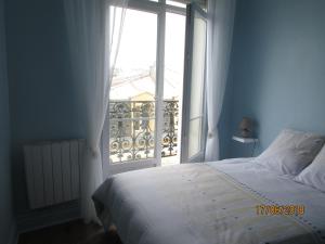 Au bon air photo 24