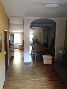 My love in Portofino