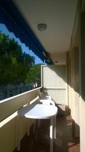 Charmant appartement