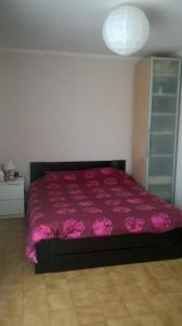 Charmant appartement