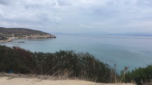 Le Case di Loris img41