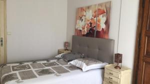Villas BASTIDE DE L' ORANGERAIE : photos des chambres