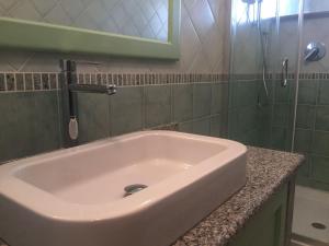 Matilde Apartment Pula img18