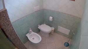 Matilde Apartment Pula img20