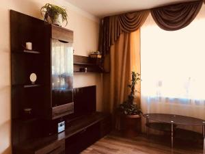 Ventspils Center Apartment