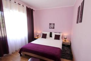 Guesthouse Villa Stanger