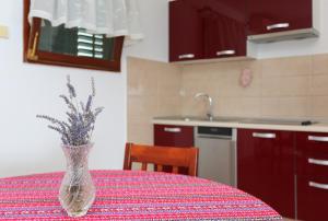 Apartment Laguna 1