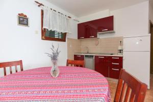 Apartment Laguna 1
