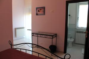 B&B Bellavista