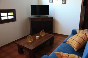 Apartament Cal Negre