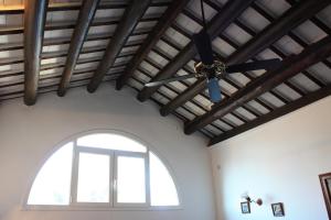 Apartament Cal Negre