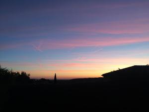 Villas Villa Le B : photos des chambres