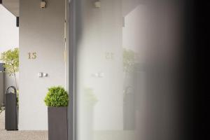 James Boutique Hôtel Colmar centre