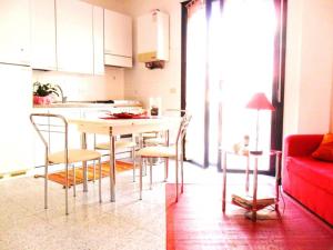 Appartamento Vacanze sul Mare img3