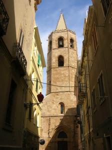 Appartamento Vacanze sul Mare img13