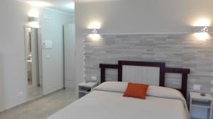 La Cycas Accommodation