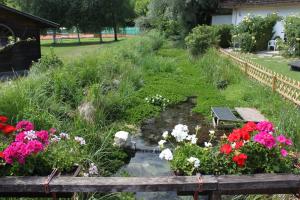 Sportpark Warmbad-Villach