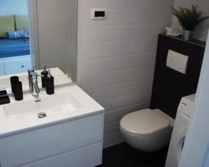 Apartment Iva