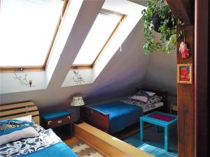 Expo Arena Apartament