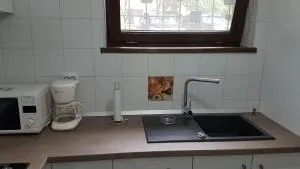 Tina Apartament 2 - Craiova