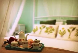 Vintage Place Studio - يميناريا