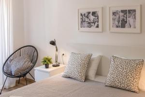 Central New Apartment Nonna Mara