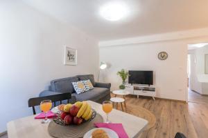 Central New Apartment Nonna Mara