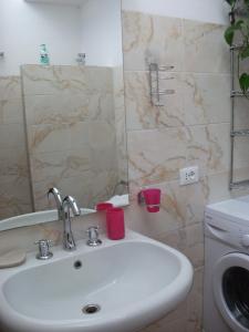 Casa vacanza Gigi e Antonella img37