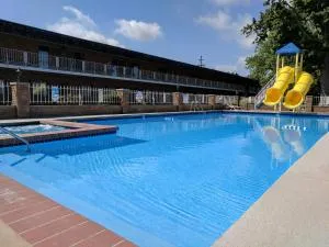 南岸酒店 - 马布尔黑德