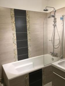 Appartements BedinReims 