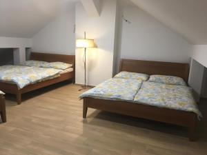 Guest House Šeperić