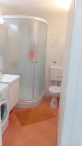 Apartman Keti
