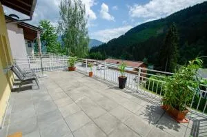 شقق سمر آند وينتر فان باي أوول إن وان أبارتمنتس - شمتن