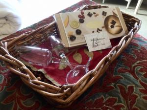 Browns Boutique Hotel