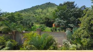 Bubez Guesthouse