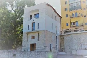 Bora B&B - Pozzarsogno