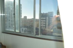 Apartamento Norton de Matos