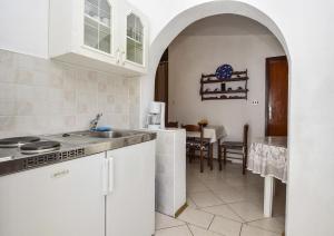 Apartment Pag 15670c