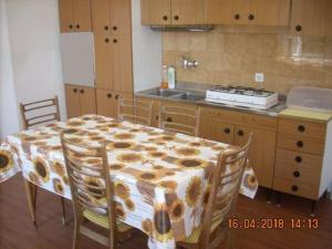 Apartments by the sea Lovran Opatija 15745