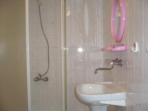 Karet Obiekt Hotelowy