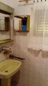 Apartman "Tartaruga"