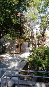 Apartman "Tartaruga" - Lukovo